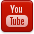 visit our youtube page