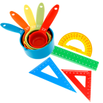 Word Problem Wednesday: The Values of Fractions