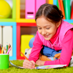 Activity Alert: Number Path and Word Search