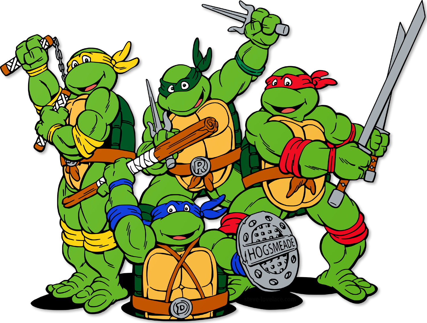 word-problem-wednesday-ninja-turtles-mathnasium-blog