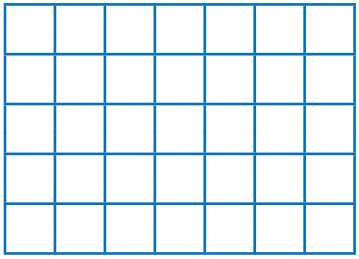 Mathnasium #MathTricks: Number Sense (Multiplication Part 2