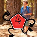 Summer Is the Season for Accelerating Math Skills