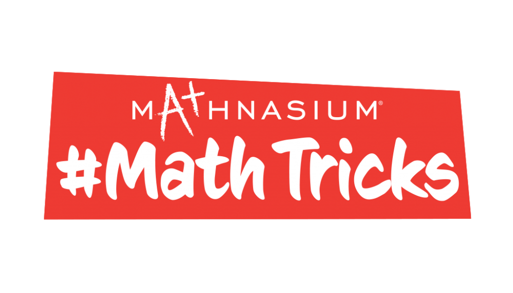 Mathnasium MathTricks For Each Hundred (Basic)