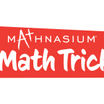 Mathnasium #MathTricks: Divisibility (Rule for 9s)