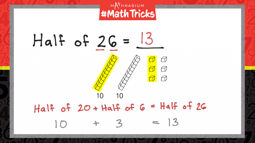 mathnasium-mathtricks-half-of-even-numbers-part-2-mathnasium